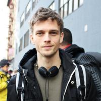 Отзыв от Арсений - виза ДТВ