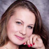 Отзыв от Надежда - виза ДТВ